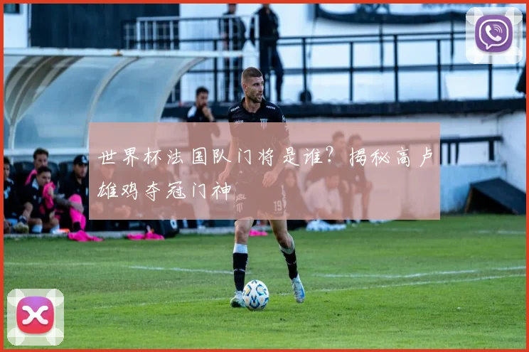 世界杯法国队门将是谁？揭秘高卢雄鸡夺冠门神