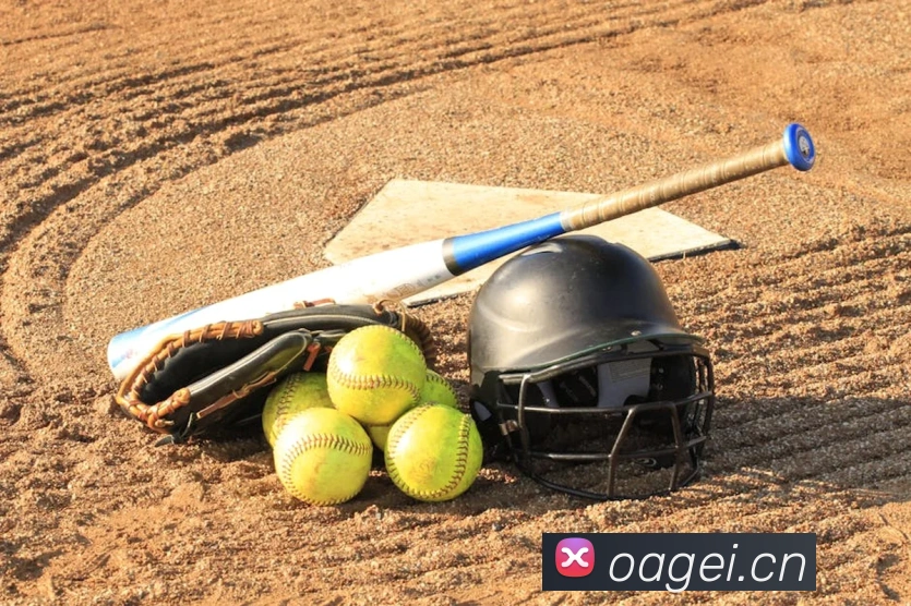 星空官网首页入口平台生态图